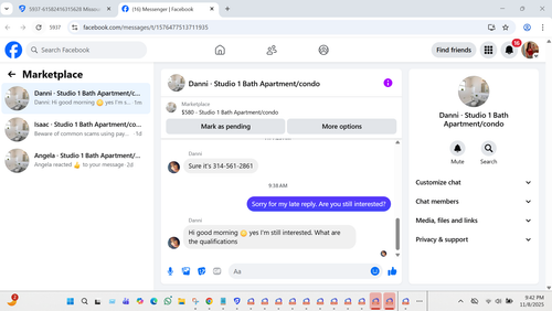 Screenshot 2025 11 08 214307.png