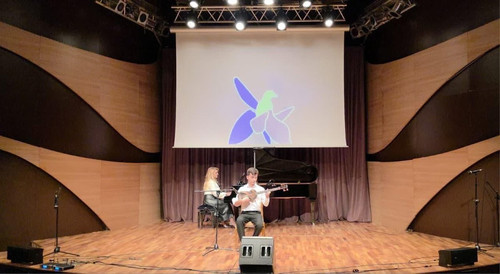 G5E35aya0AEDPKH.jpg