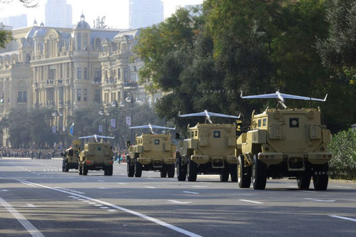 ZdsiFOnJ72RWmj5464q MHrXfVZQz93HRtiWgsRTr0pe05YuMej0EnEZYOwFchtirPMhpuXQ35kTrKvXuoanUCXj4sLGF2nSaGsb.jpg