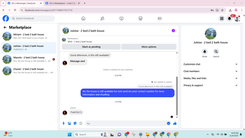 Screenshot (88).png