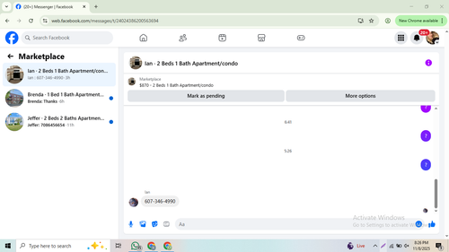 Screenshot 2.png
