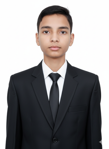 Gemini Generated Image yrkcw4yrkcw4yrkc.png