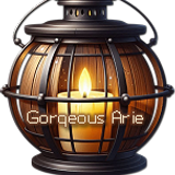 ousAriePilgrimsGraceAviMzAne2u vi