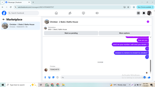 Screenshot 5.png