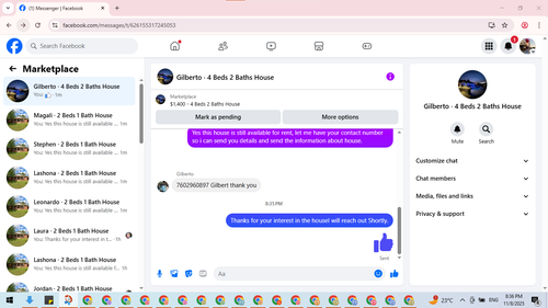 17.png