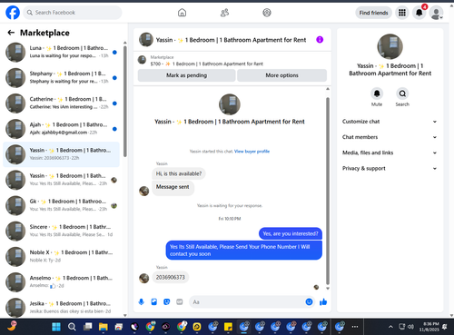 Screenshot 2025 11 08 203642.png