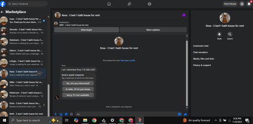 Screenshot 2025 11 08 203640.png