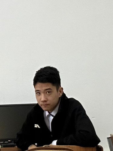 f2d21f4fa41a.jpg
