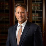 Morgantown Personal Injury Attorney.png