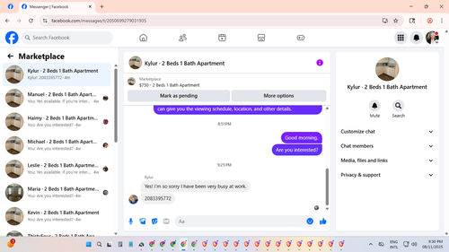 Screenshot 2025 11 08 213032.png