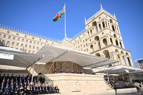 577992511 1258023956361065 5904497570990338454 n.jpg?stp=dst jpg s590x590 tt6& nc cat=101&ccb=1 7& n.jpg