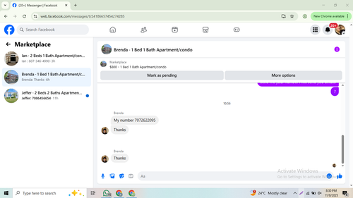 Screenshot 3.png