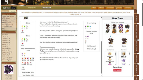 MindEraserCriticalHit8