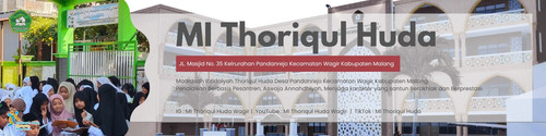 MI Thoriqul Huda.jpg