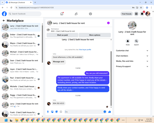 Screenshot 2025 11 08 185720.png