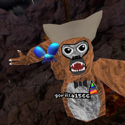 96b3dead8d45.jpg