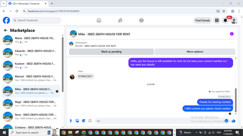 12.png