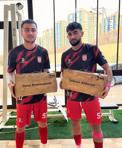 580125083 1293973166088737 8155562251893964723 n.jpg?stp=dst jpg s640x640 tt6& nc cat=108&ccb=1 7& n.jpg