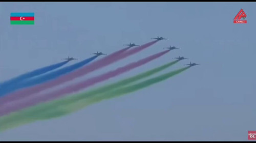 c5DjdN5j0 pwG9Rc.jpg