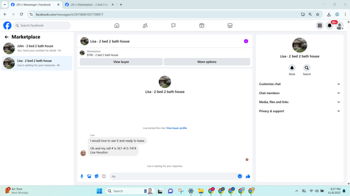 Screenshot (88).png