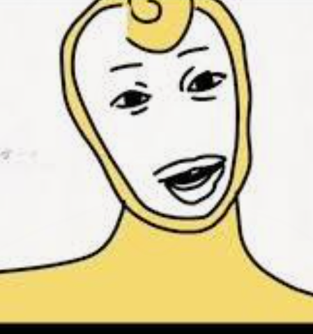 Screenshot 2025 10 21 1.18.57 PM.png