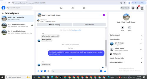 Screenshot 7.png