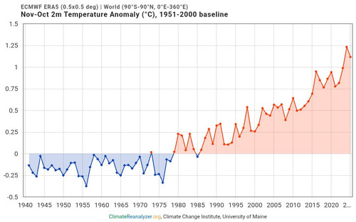 G5PiBYQWUAEWTtS.jpg