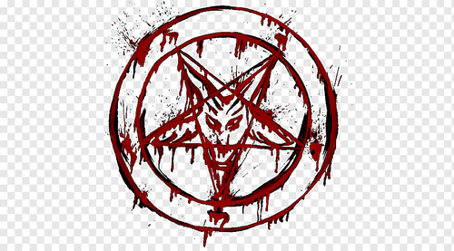 png klev club 1a9k p sataninskii krug png 9.png