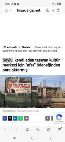 G5PERomXsAAiapY.jpg