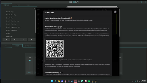 GoXLR App 0YCusdzlSX.png