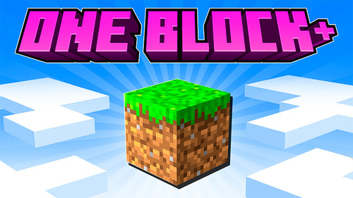 One Block Thumbnail 0.jpg