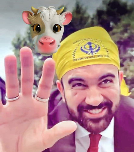 G5Li9eHWEAAJmF1.jpg