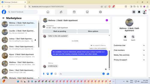 Screenshot 2025 11 08 214103.png