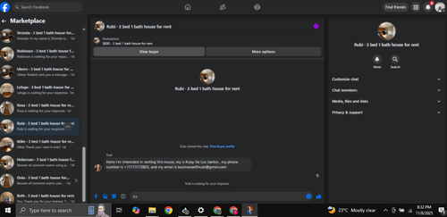 Screenshot 2025 11 08 203258.png