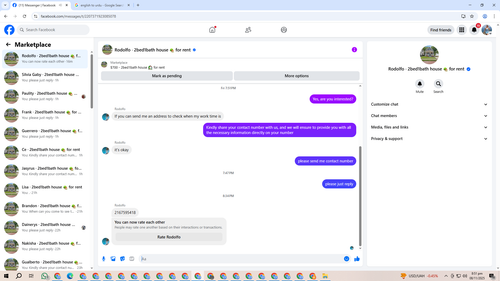 Screenshot (2102).png