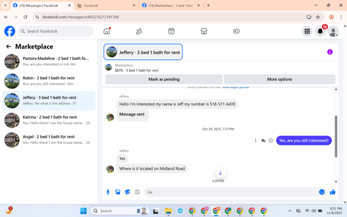 Screenshot 2025 11 08 205134.png