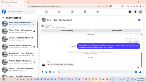 Screenshot 2025 11 08 212530.png