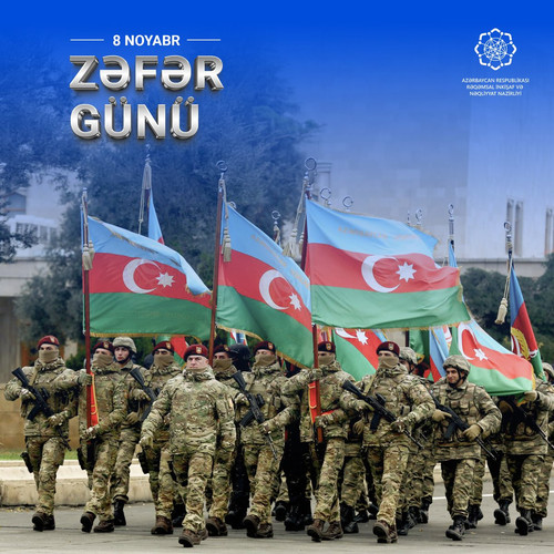 G5OzOjibIAQeDm0.jpg