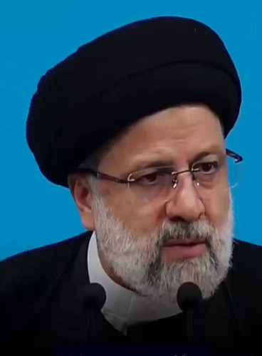 iM9Ovz LIh2tC7VU.jpg