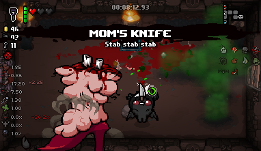 isaac ng s4EgYuSIwO.png