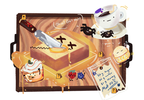 day1ZX.png