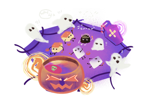 day5 1.png