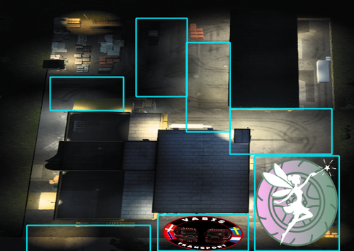 07 03 26 partnership parking.png