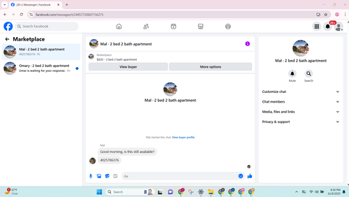 Screenshot (88).png