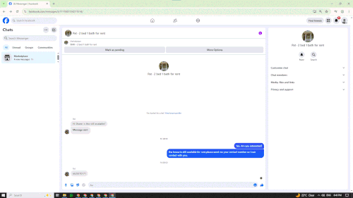 6.gif