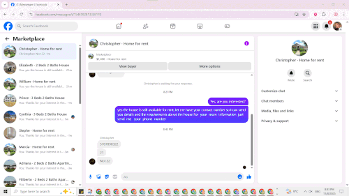 14.gif