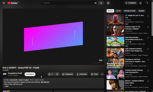chrome vWqWWWhjw1.png