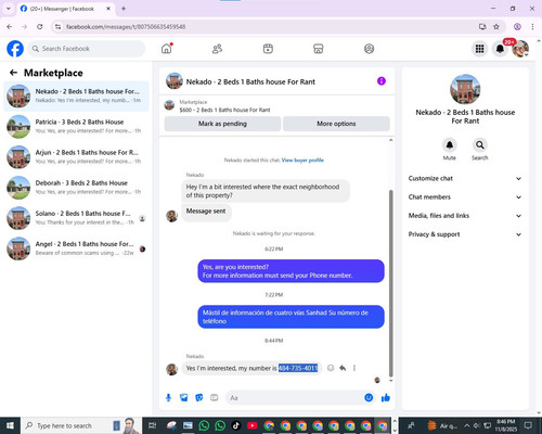 Screenshot 2025 11 08 204628.jpg