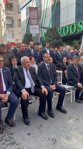 9avtPf7 Sjeo2inl.jpg