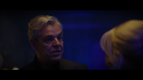  bbfc001f517a00288a31f71a6938541d.png